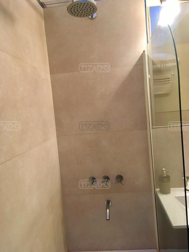 Imagen 14 de 30 de Casa En Venta Ubicado En Flores, Capital Federal