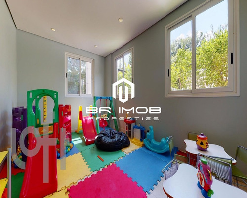 Imagem 30 de 30 de Apartamento - Ap13305 - 70679516