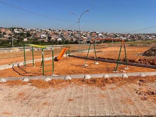 Imagem 4 de 16 de Terras Do Friburgo Loteamento Lotes A Partir De 126m2 Popular, Área De Lazer Completa - 2945520025 - 34703158