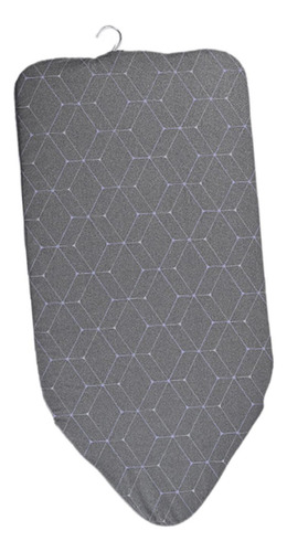 Colgante Tablero De Estilo A