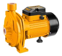 Comprar Electro Bomba Centrifuga 1hp Agua Limpia Cpm7508 Ingco 
