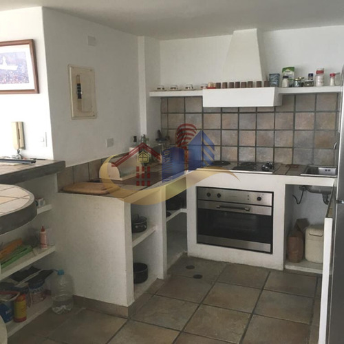 Venta Apartaemnto En Caribe Ref 974