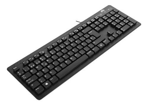 Teclado + Mouse Targus Wireless Mtg Usb Akm617