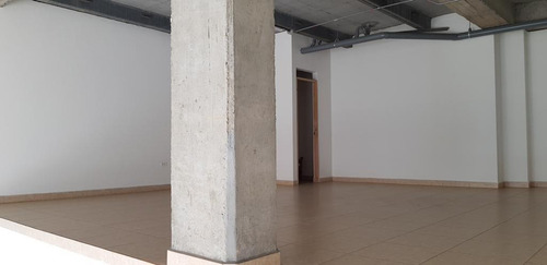 Imagen 4 de 6 de Local En Venta En La Ceja Centro. Cod 1952934