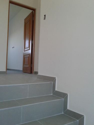 Imagen 23 de 23 de Casa 5 Ambientes 2 Plantas A La Lagun Super Precio Canton !!