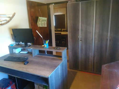 Imagen 6 de 14 de Finca 10 Has. G Alvear Mendoza. 100% En Producción. Excelente Casa Amplia. Podría Considerar Alguna Permuta Que No Sea Inmueble. Precio Conversable.