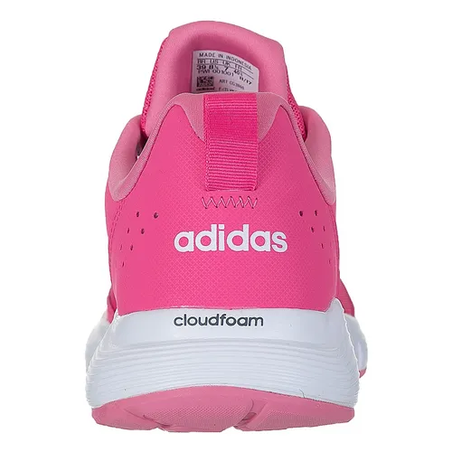 Tênis fluidcloud neutral feminino sales