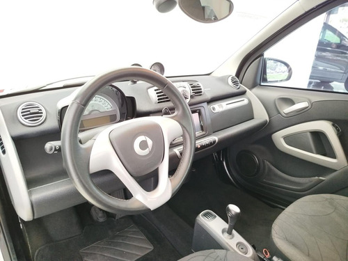 Smart Fortwo Coupe 62