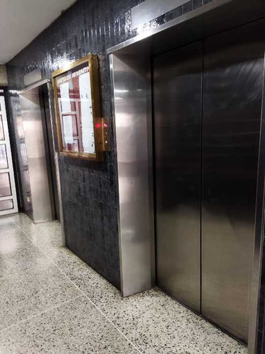 Imagen 3 de 14 de Se Vende Apartamento 100m2 3h/2b/0p Altagracia