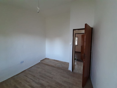 Casa Venta Marques De Sobremonte