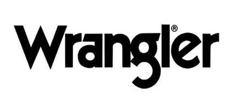 Pantalon de online corderoy hombre wrangler