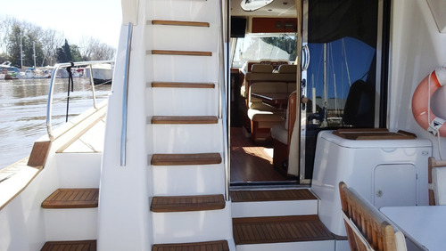 Beneteau Antares 13.80