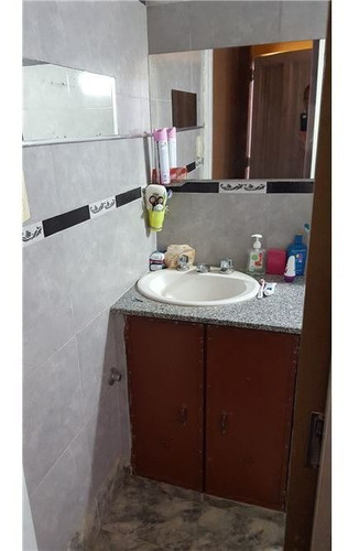Imagen 11 de 13 de Casa En Moreno Venta, A Mts Del Acceso.
