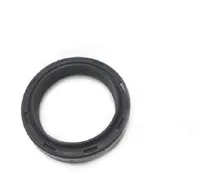 Comprar Reten Suspensión 41x53x10.5 Original Yamaha La Cuadra Motos 