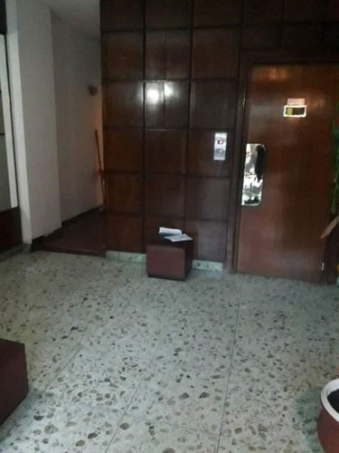 Departamento En Alquiler En Lomas De Zamora, G.b.a. Zona Sur