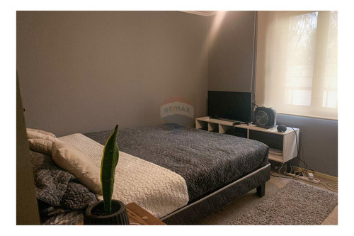 Imagen 17 de 29 de Hermosa Casa De 3d/3b En Comuna De Maipú