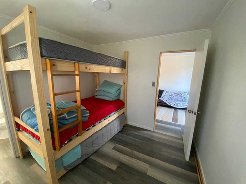 Condominio Hacienda Lo Orozco (89571)