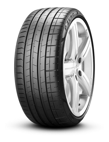 Llanta 315/35 R21 Pirelli P Zero Suv Zr N0 Xl Y111