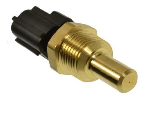 Sensor De Anticongelante Mirage G4 3 Cil 1.2 Lts Mod 17-19