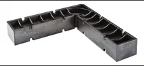 Comprar Herramienta Cuadrada De Ensamblaje De Rockler Clamp-it