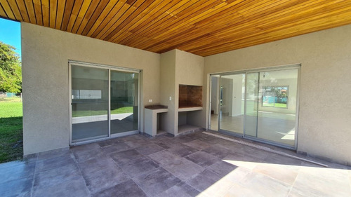 Imagen 25 de 27 de Casa En Venta En San Matias