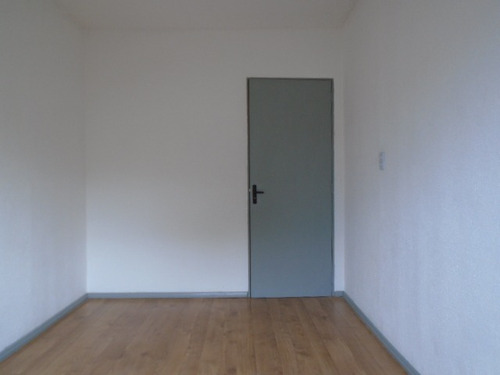 Imagem 9 de 12 de Apartamento Para Aluguel, 2 Quartos, Alto Petropolis - Porto Alegre/rs - 4221