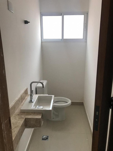 Imagem 9 de 23 de Casa Com 3 Dormitórios À Venda, 187 M² Por R$ 1.150.000 - Novo Osasco - Osasco/sp - Ca16656