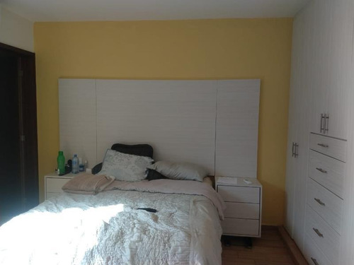 Imagen 8 de 12 de Departamento En Venta Floresta