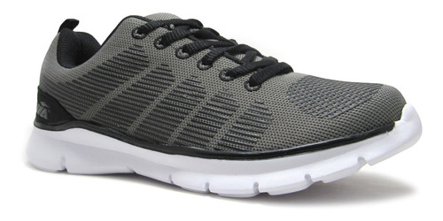 Zapatillas Avia Rift Unisex Livianas Entrenamiento