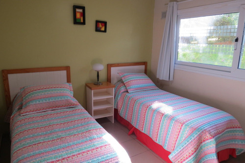 Imagen 18 de 26 de Departamento En Venta Pinamar Martin Pescador 3 Ambientes 2 Baños Mp3 Cochera