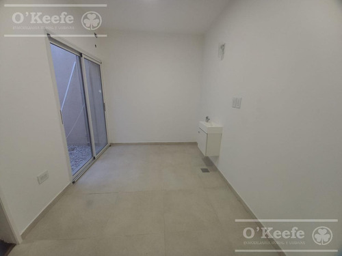 Imagen 9 de 21 de Alquiler - Casa De 5 Ambientes Exclusivo Uso Profesional