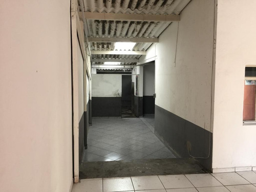 Imagem 11 de 15 de Salão Jundiaí - Sl00082 - 70218313