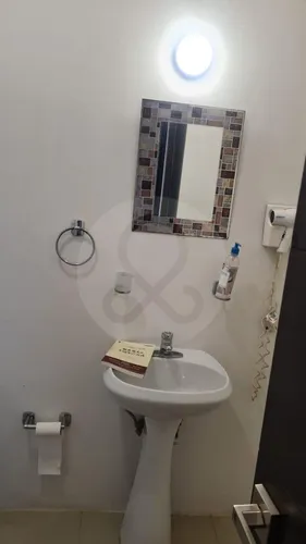 Casa En Renta En Juárez