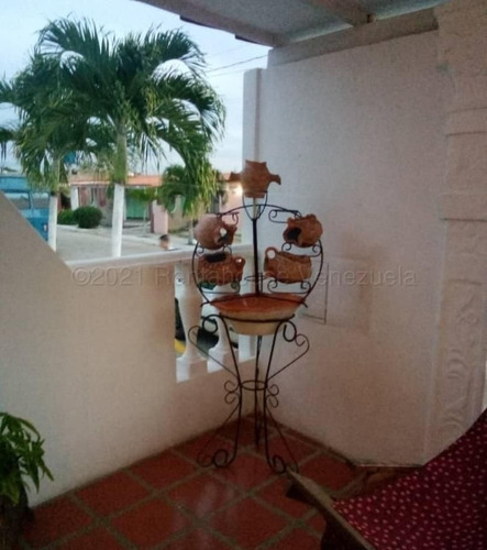 Imagen 5 de 30 de Casas En Venta Barquisimeto El Cuji, Selena Pacheco Tlf. 04245197639. Codigo 22-7173 Lara, Venezuela