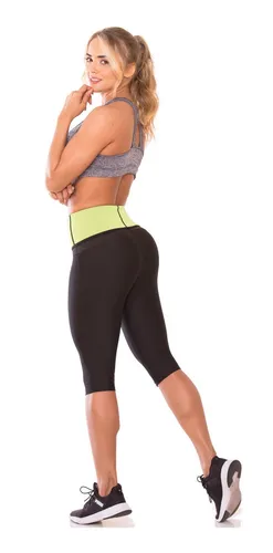 Leggins para sudar deals
