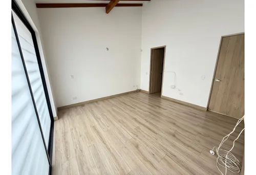 Casa En Venta Unifamiliar En La Ceja