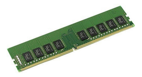 Memoria Pc Ddr4 4gb 2400mhz Udimm Garantia 1 Año Nuevas