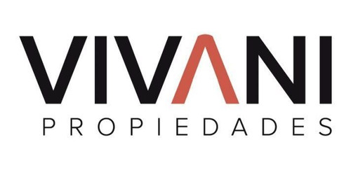 Imagen 16 de 16 de Casa Venta 3 Dorm 37 E/ 1 Y 115. Vivani Propiedades