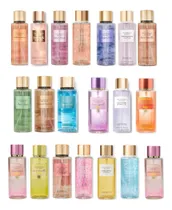 Comprar Victoria's Secret Splash Mist 1 Fragancia A Elección. Usa