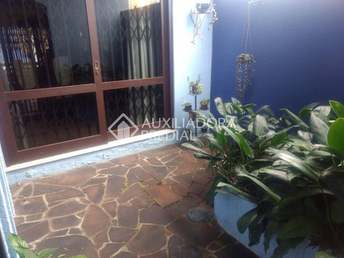 Imagem 5 de 15 de Casa - Jardim Isabel - Ref: 269107 - V-269107