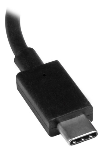 Adaptador Usb-c A Hdmi - 4k 60 Hz