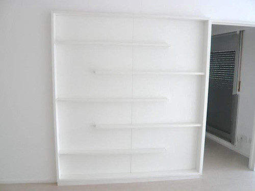 Imagen 9 de 18 de Venta - Recoleta - 2 Ambientes