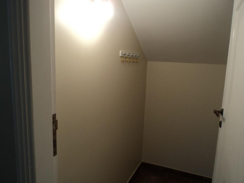 Imagem 11 de 30 de Casa Com 6 Dormitórios Para Alugar, 512 M² Por R$ 8.500/mês - Vila Bissoto - Valinhos/sp - Ca1892