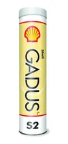 Comprar Shell Grasa Multiproposito Gadus S2 V220 Shell 2 Pack