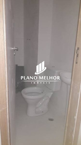Imagem 19 de 29 de Apartamento Loft À Venda Na Penha / Vila Ré Com 2 Dormitórios, 1 Vaga Com 40m² - Ap1473 - Ap1473