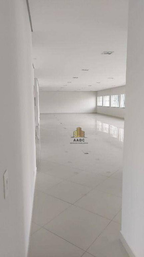 Imagem 3 de 12 de Ótima Sala Para Escritório Com 3 Vagas - Moinho Velho - Sa0047