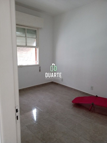 Imagem 4 de 12 de Apartamento - Ap03766 - 69396840