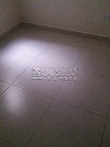 Imagem 14 de 15 de Sobrado - Vila Nova Mazzei - Ref: 22846 - V-22846