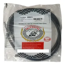 Comprar Cabo Embreagem Harley Davidson Xl 883 Xr 1200 Xl 1200 Grua