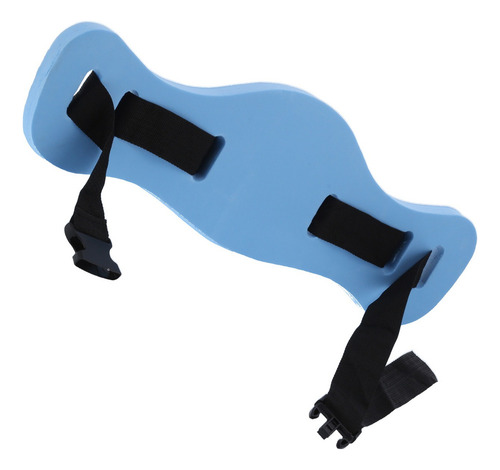 Pull Buoys Eva Swim Belt, Training Aid Tool